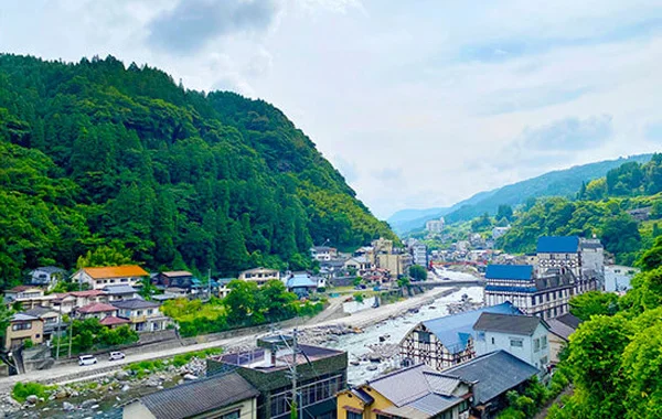 求人メイン
