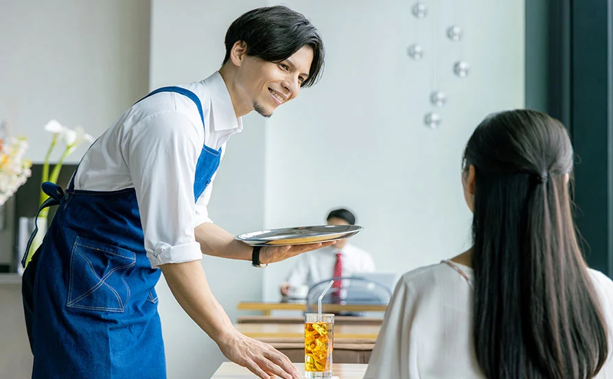 HP用スライダー画像1(左半分)