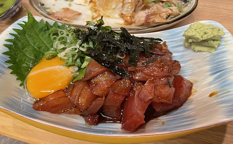 求人メイン