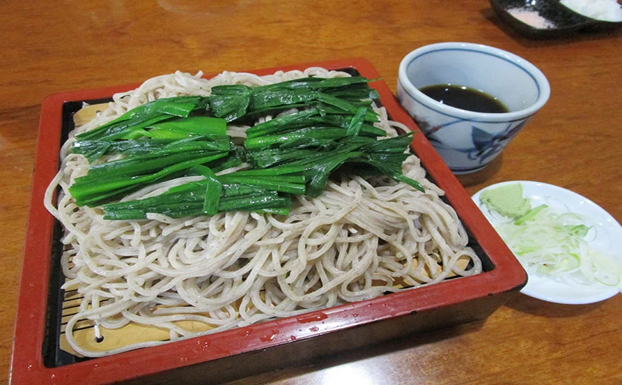 求人メイン