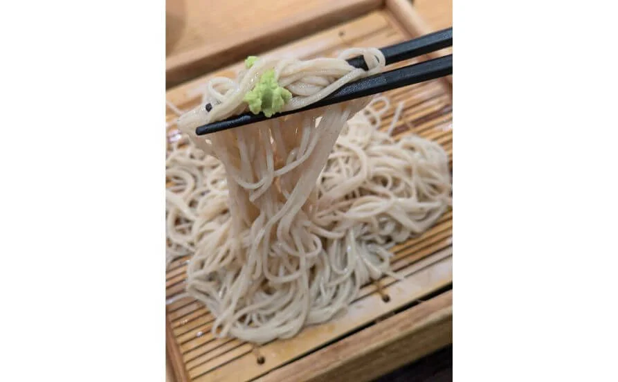 求人メイン