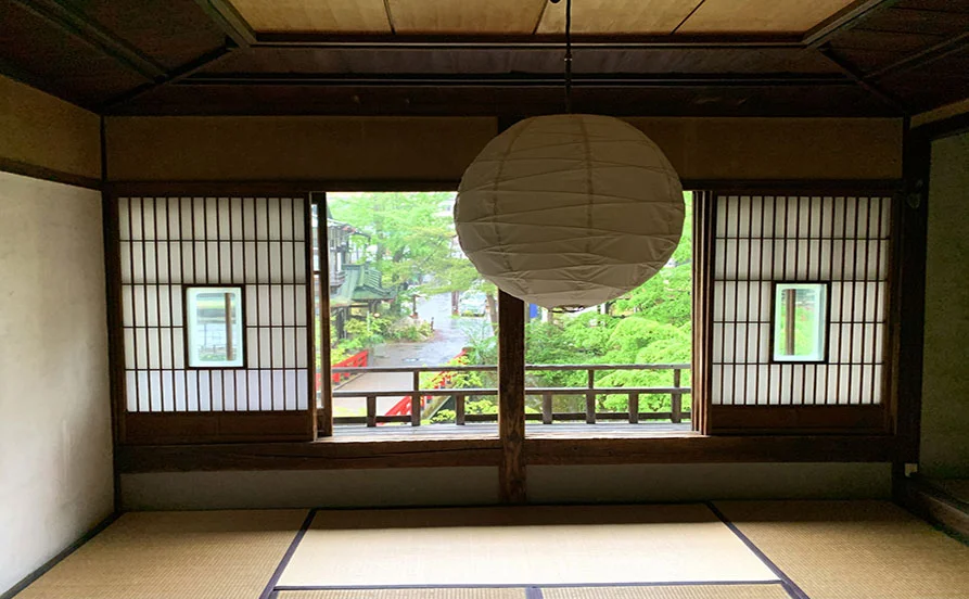 求人メイン