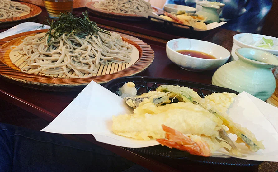 求人メイン