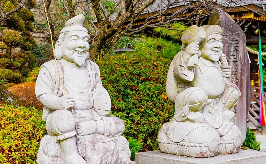 求人メイン