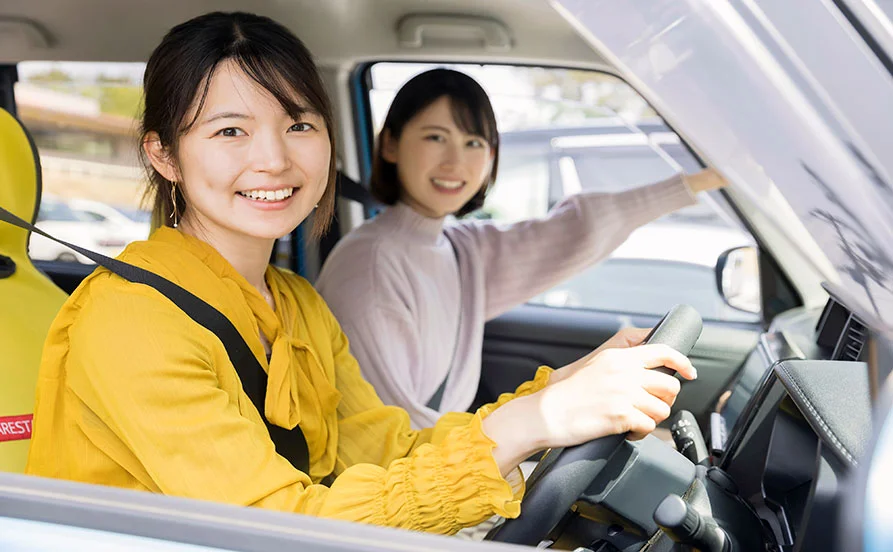 求人メイン