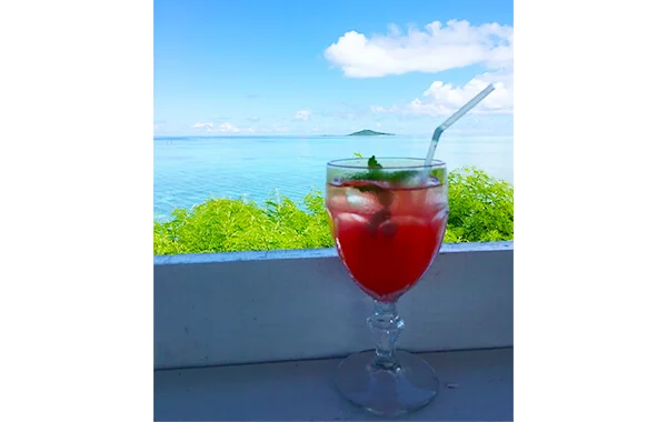 求人メイン