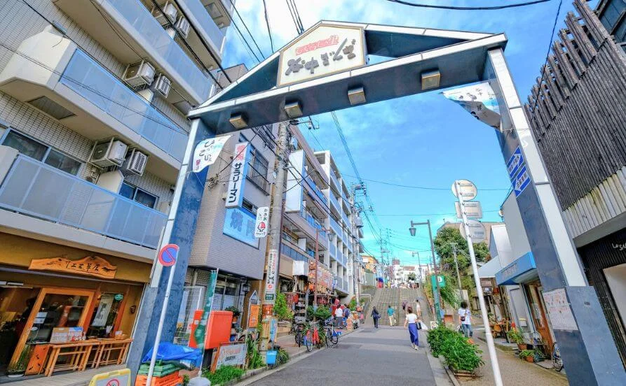 HP用スライダー画像2（右上）