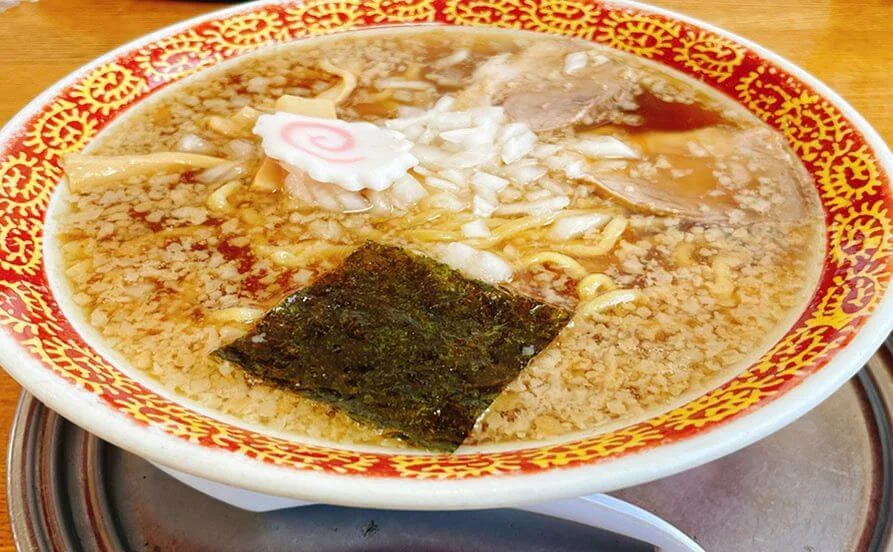 求人メイン