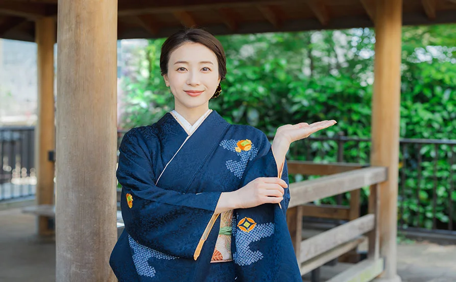 ＼仲居ではレア！／通しシフトで生活リズムも安定👍【熱海・網代】高台に佇む上質な温泉宿✨