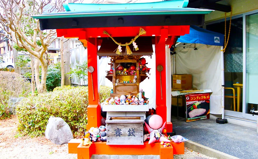 求人メイン