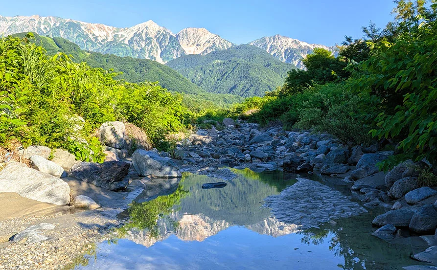 量環境画像（右下の画像）