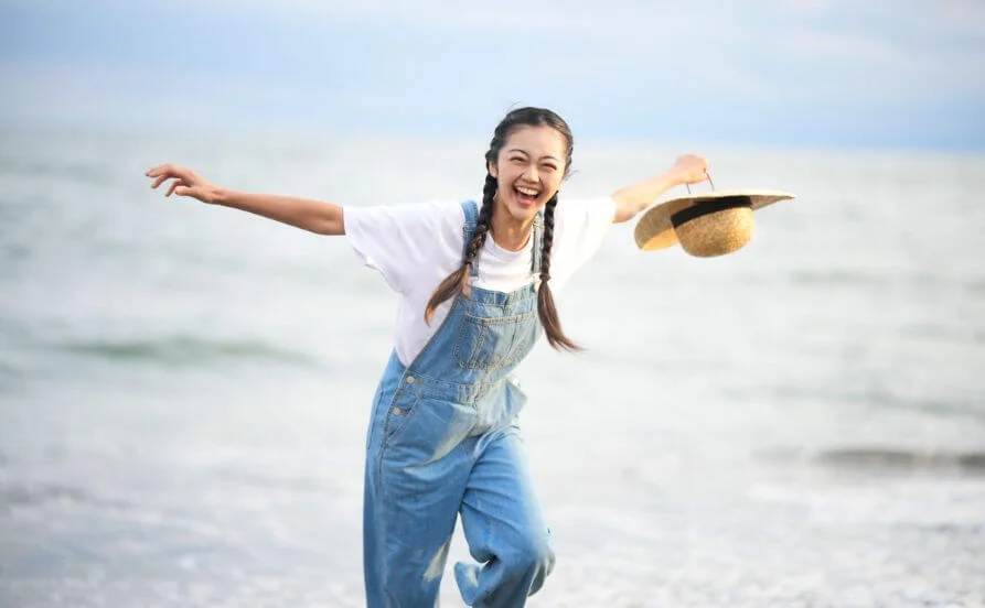 求人メイン