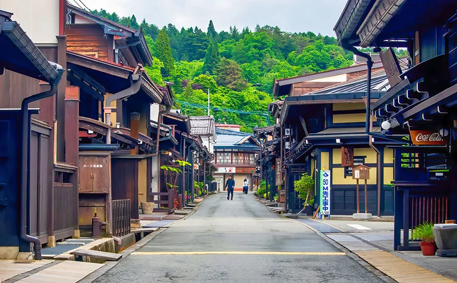 求人メイン