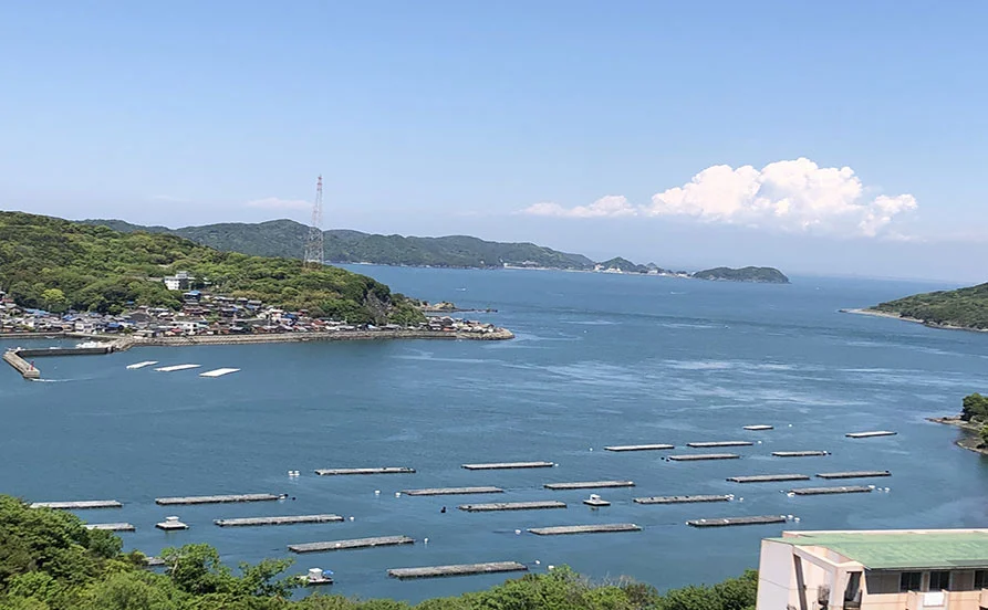 求人メイン