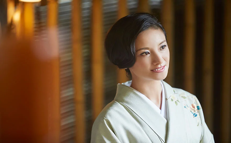求人メイン