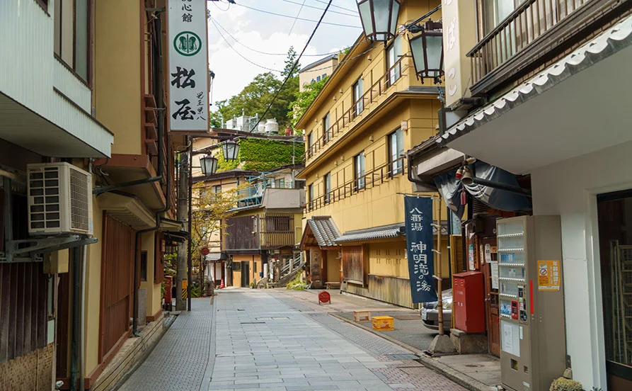 求人メイン