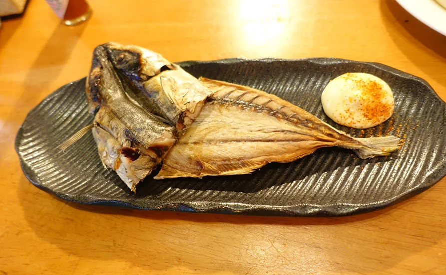 求人メイン