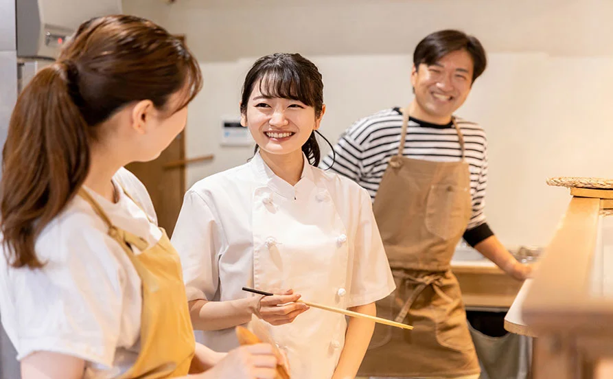 求人メイン