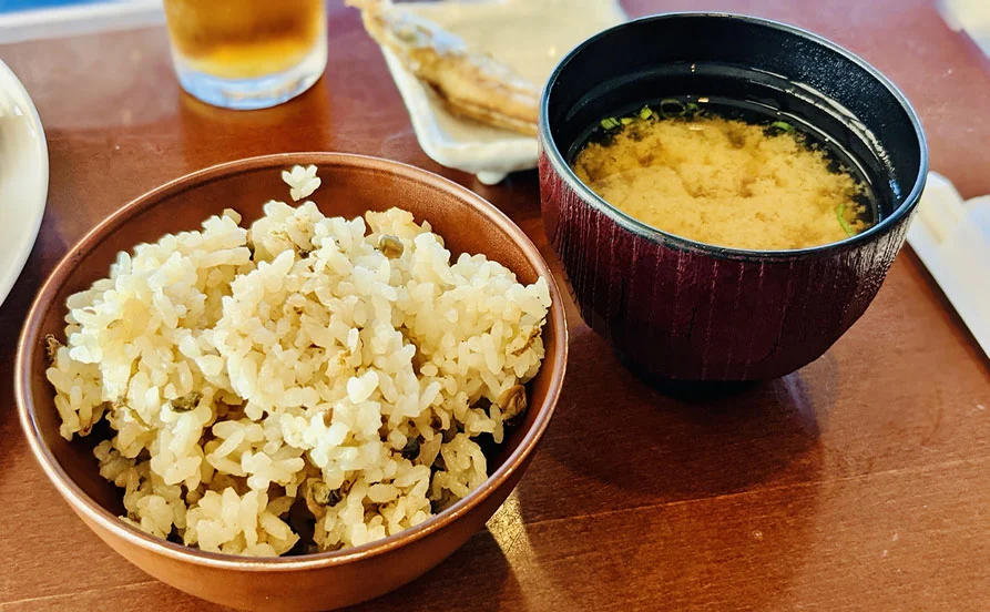 求人メイン