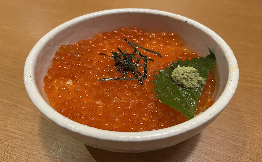 求人メイン