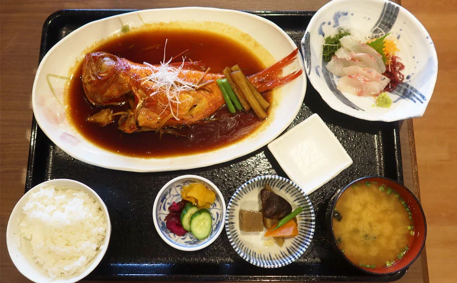 求人メイン