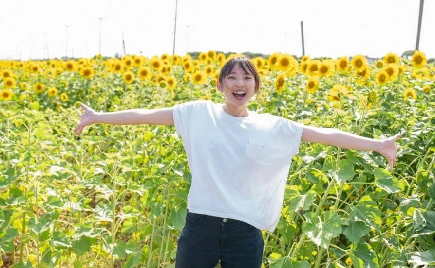 求人メイン