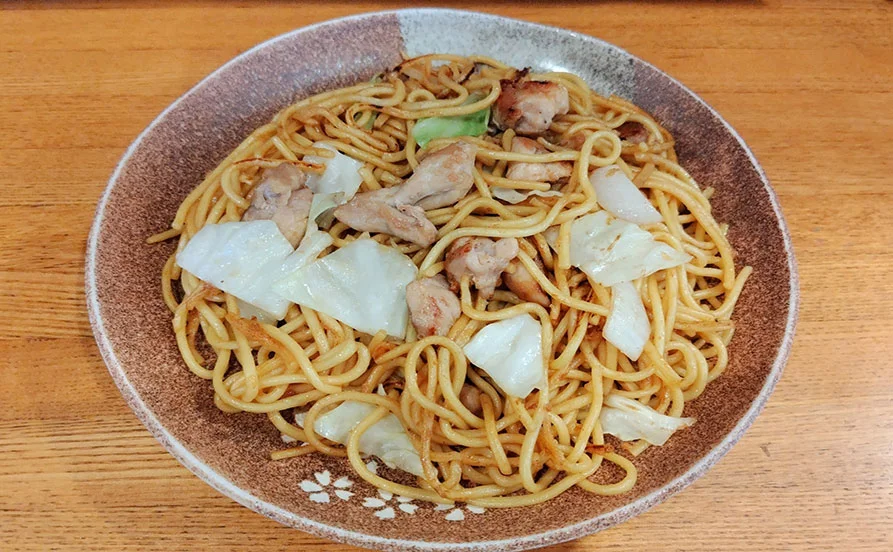 求人メイン
