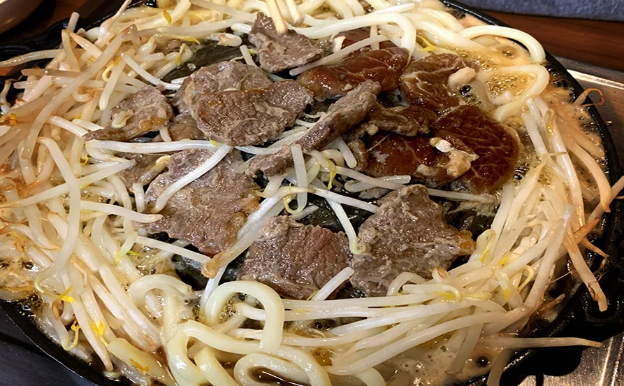 求人メイン