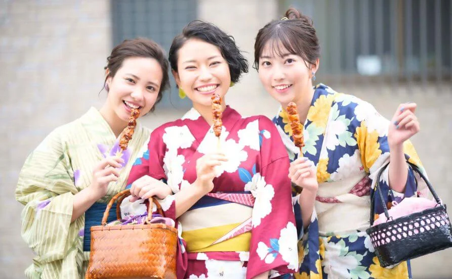 求人メイン