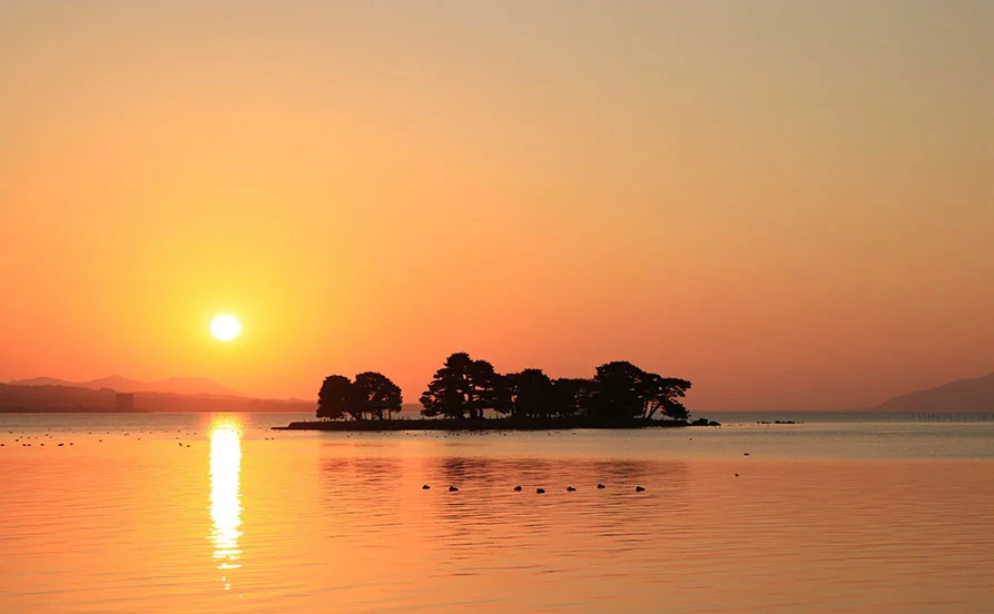求人メイン