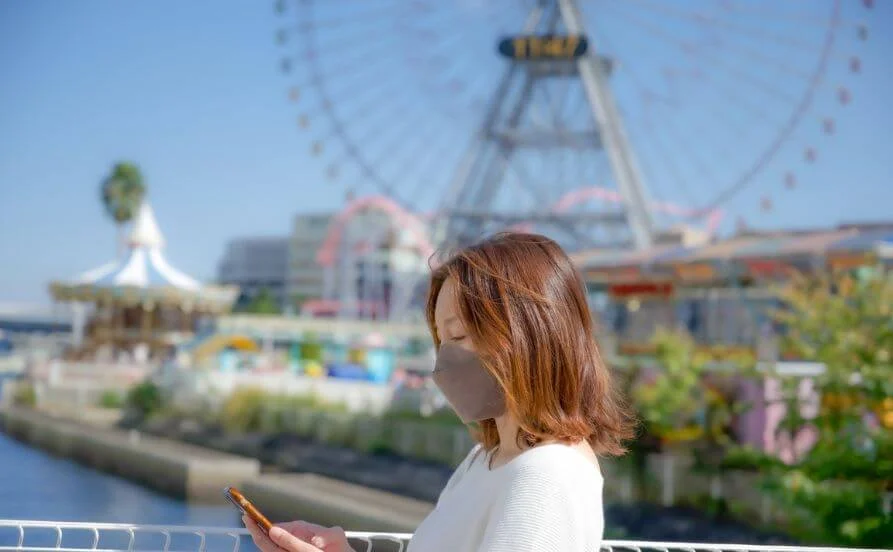 求人メイン