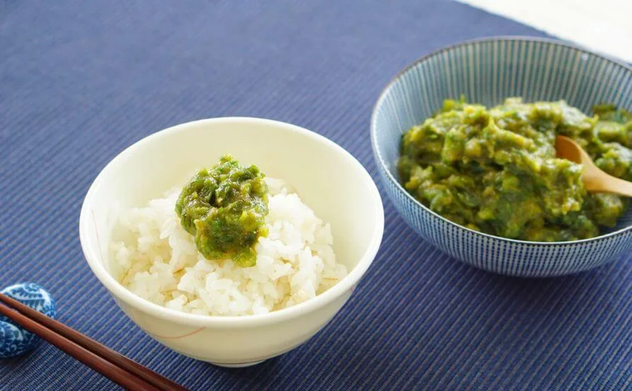 求人メイン