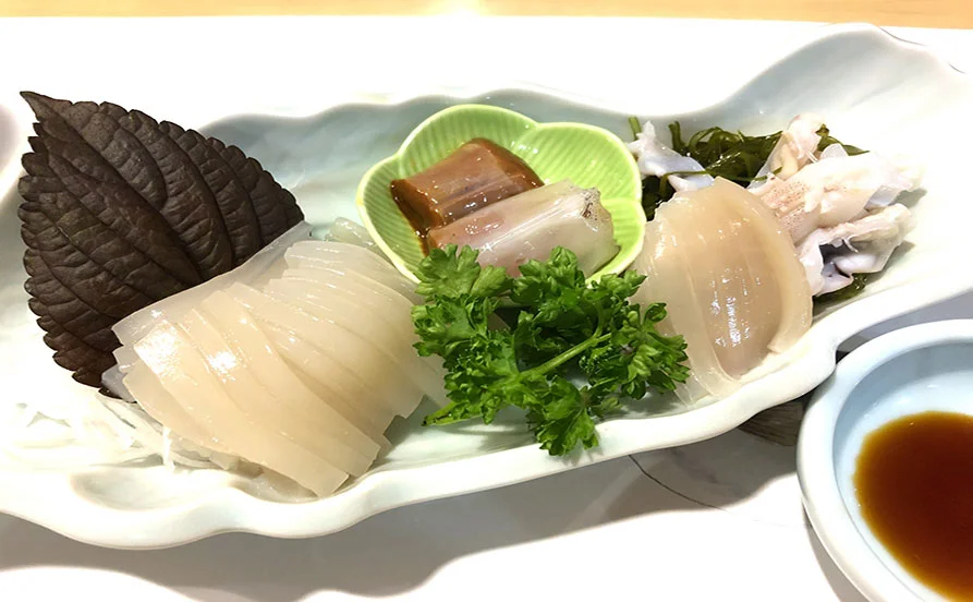 求人メイン