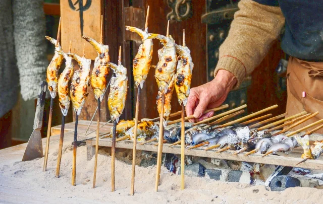 求人メイン