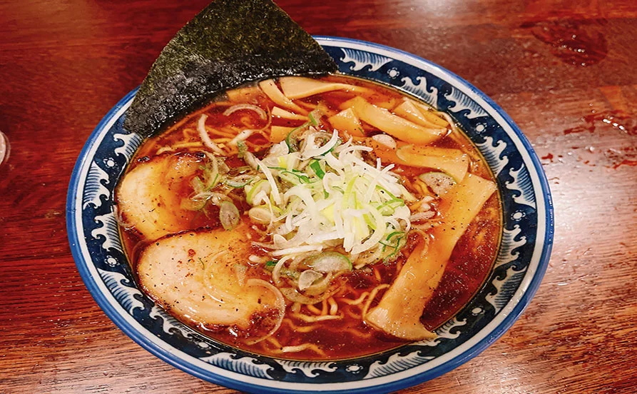 求人メイン