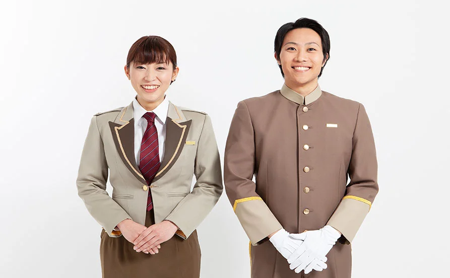 HP用スライダー画像1(左半分)