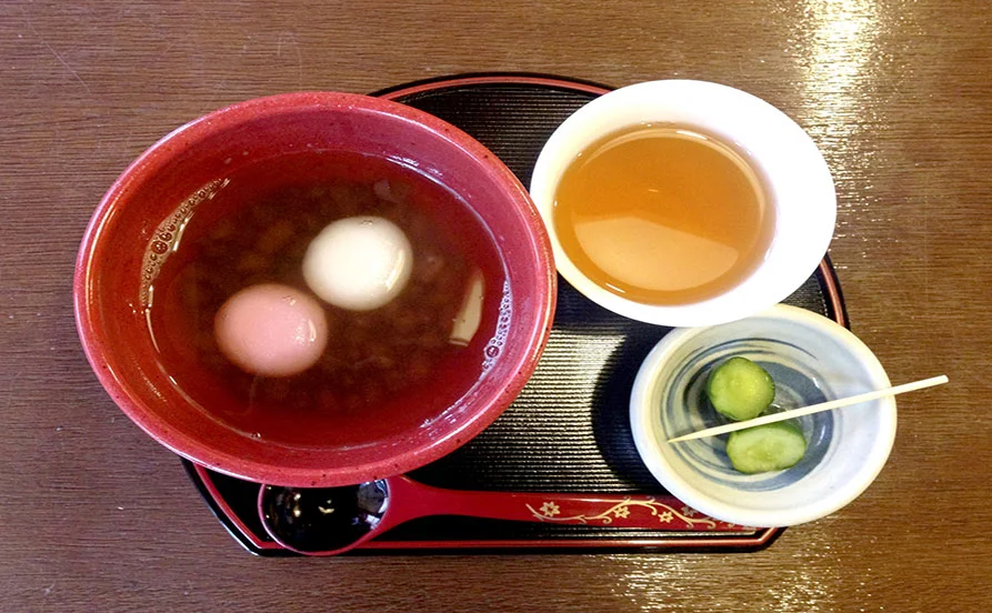 求人メイン