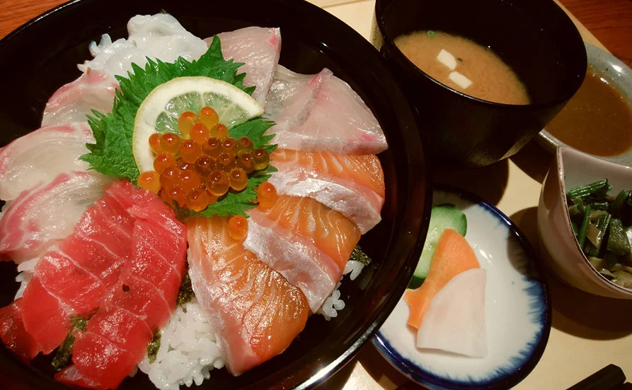 求人メイン