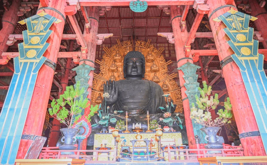 求人メイン