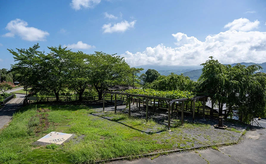【通勤徒歩1分🚶】個室寮完備☆かみのやま温泉でリゾートバイト！