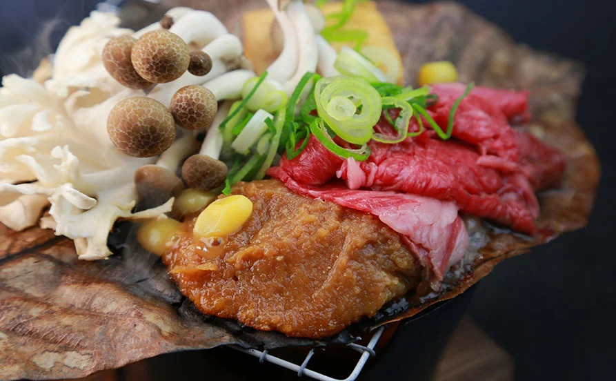 求人メイン