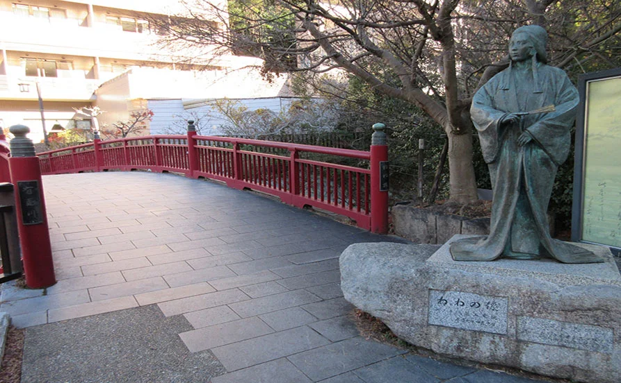 求人メイン