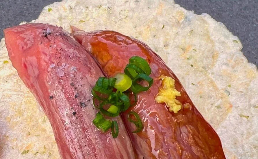 求人メイン
