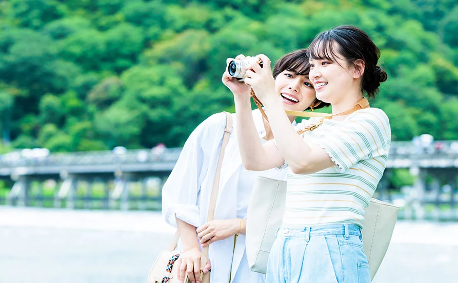 求人メイン