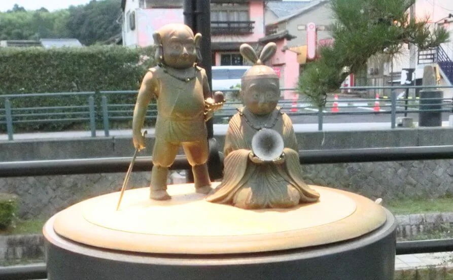 求人メイン