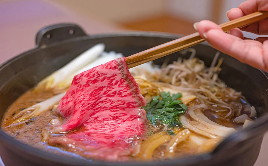 求人メイン
