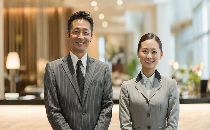 求人メイン