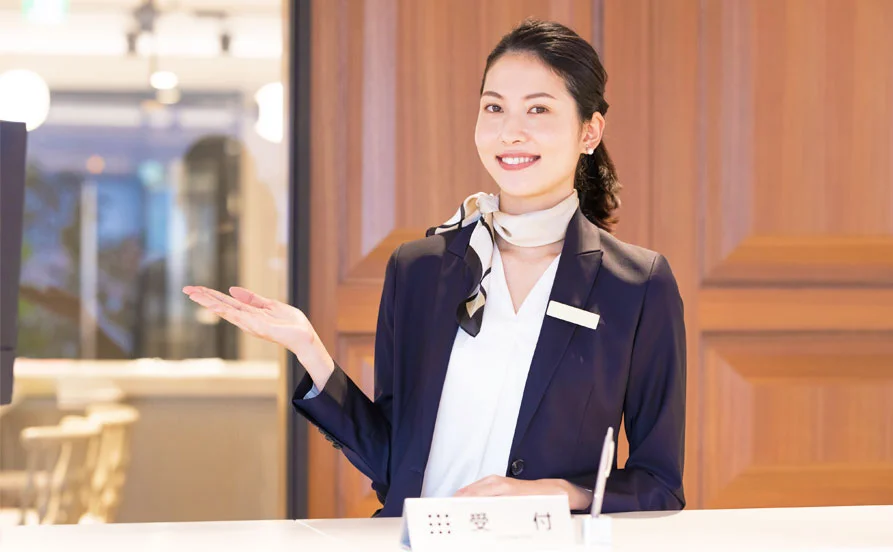 求人メイン
