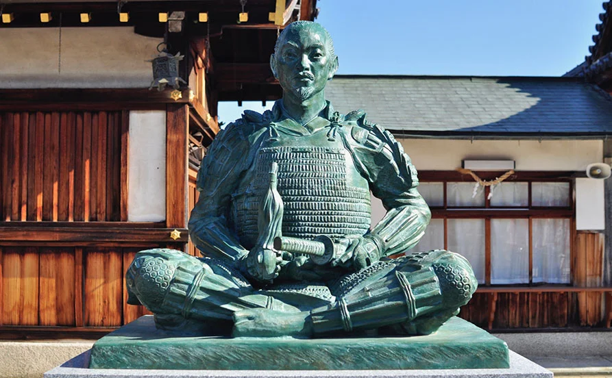 求人メイン
