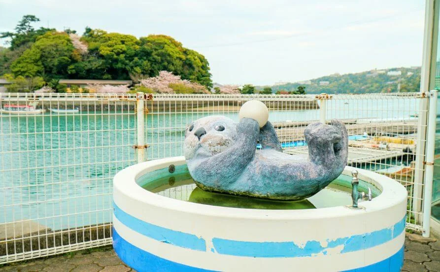 求人メイン
